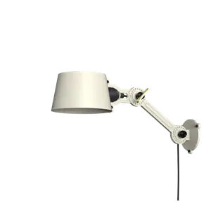 Tonone - BOLT WALL SIDEFIT SMALL - ash grey